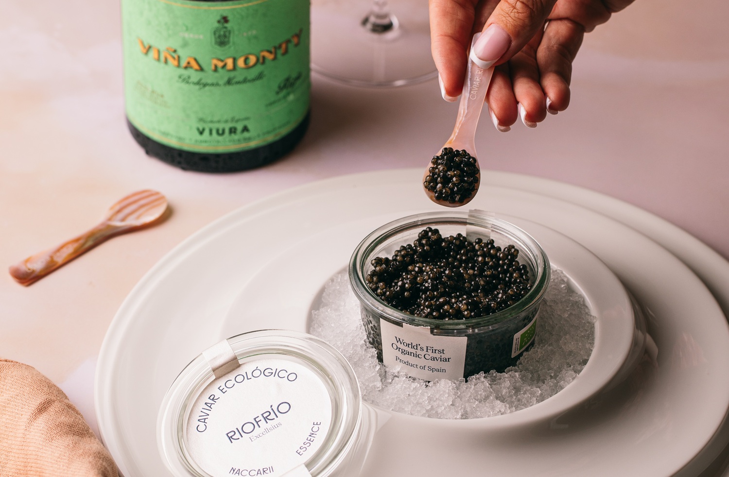 Disfrutar Caviar Riofrío.jpg Disfrutar Caviar Riofrío.jpg